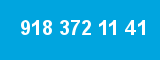 918 372 11 41